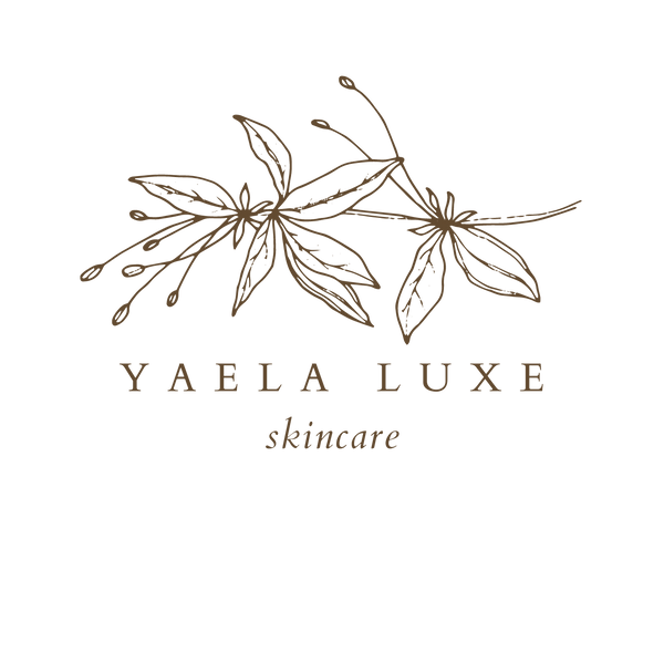 Yaela Luxe Skincare